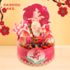 寿比南山【26春节】 商品缩略图5