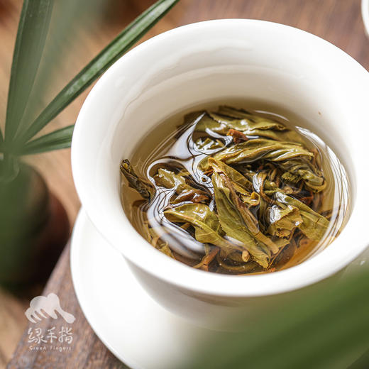 生态古树龙珠  | 合作生产 * Eco-Dragon ball of old tree | Coproduction 商品图3