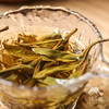生态古树生普茶  | 合作生产 * Eco-Sampu tea | Coproduction 商品缩略图2