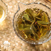 生态古树生普茶  | 合作生产 * Eco-Sampu tea | Coproduction 商品缩略图4