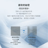 跃牌【周游世界系列】凉感运动服女子短款瑜伽服  TP0736 商品缩略图2