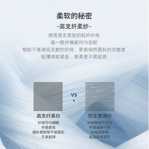 跃牌【周游世界系列】凉感运动服女子短款瑜伽服  TP0736 商品图2