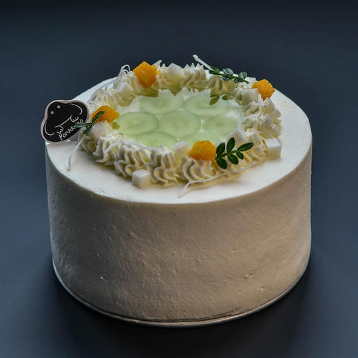 乳酪青提 商品图0