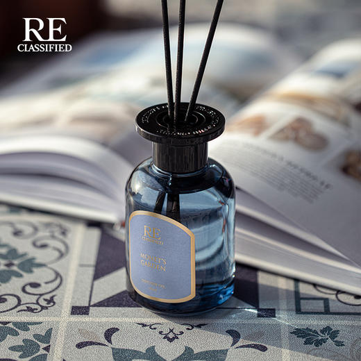 幻彩系列 150ml/300ml 香薰挥发液 商品图2