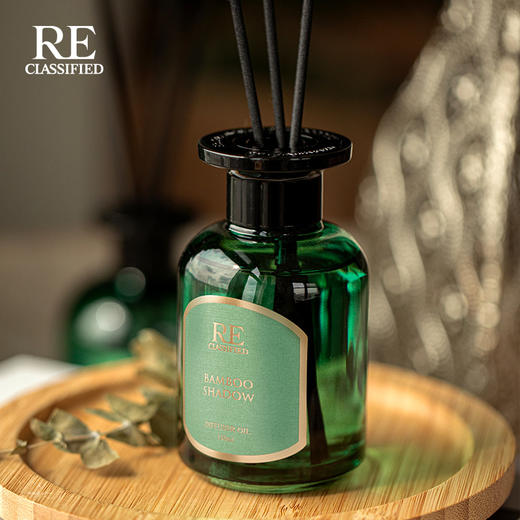 幻彩系列 150ml/300ml 香薰挥发液 商品图3