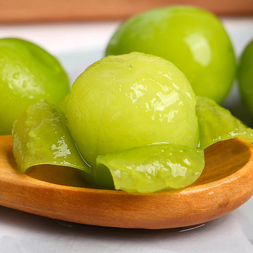 【云南阳光玫瑰】EMS空运 云南高原 阳光玫瑰葡萄 脆甜无籽 香甜多汁 皮薄肉厚 一口爆汁 多种规格任选 商品图1