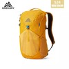 Gregory格里高利NANO蜂鸟多功能户外双肩包旅行登山包背包 24L30L 商品缩略图0