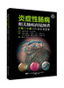 新书现货 炎症性肠病相关肠癌内镜图谱：大肠与小肠的内镜检查图像 商品缩略图0