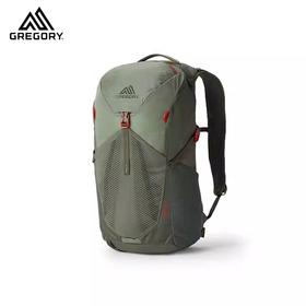 Gregory格里高利NANO蜂鸟多功能户外双肩包旅行登山包背包 24L30L