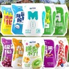 【近期新日期】天润酸奶  多口味混搭 爱克林包装 新疆酸奶  新疆美食产地直发 商品缩略图0