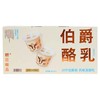 MM朝日唯品 伯爵酪乳 100g*8 商品缩略图0