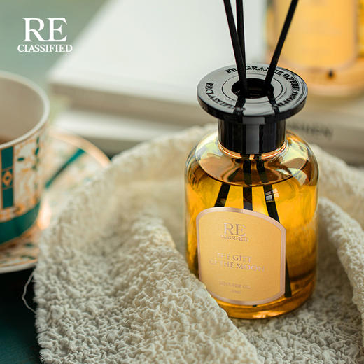 幻彩系列 150ml/300ml 香薰挥发液 商品图4