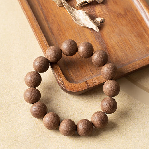 【断货】郑师傅·鹅梨帐中香珠香牌，南唐旧梦，清丽婉转，嗅尽花香梨甜 商品图4