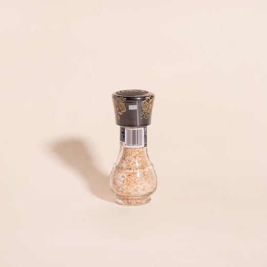 蒂安香蒜海盐 75g 商品图1