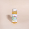 游赴hpp秦冠苹果汁 270ml 商品缩略图0