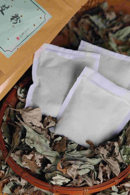 纯艾系列 艾柱&艾条&艾粉&艾草纯露 商品图3