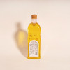 南食召有机本真花生油 980ml 商品缩略图1