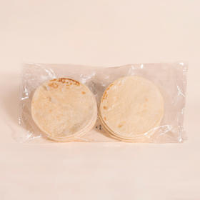 麦西恩5英寸拉法饼3350 320g