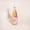 首芳玫瑰香葡萄酒 750ml 商品缩略图0