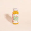 游赴hpp红富士苹果汁 270ml 商品缩略图0
