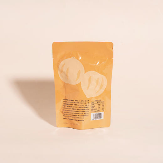 南食召基本鹰嘴豆 88g 商品图1