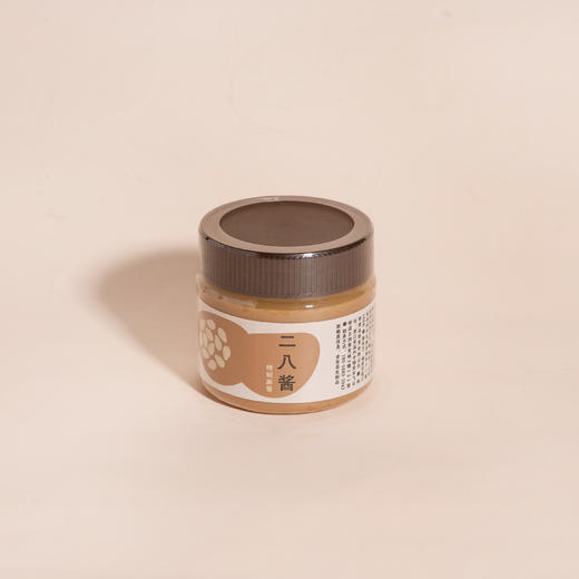 南食召二八酱 200g 商品图2