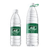 怡宝饮用纯净水555ml*12【提】1.55L【桶】 商品缩略图6