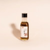 南食召本真花椒油 150ml 商品缩略图3