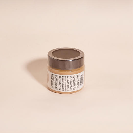 南食召二八酱 200g 商品图3