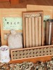 纯艾系列 艾柱&艾条&艾粉&艾草纯露 商品缩略图0