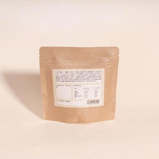 南食召干藤椒 70g 商品图5