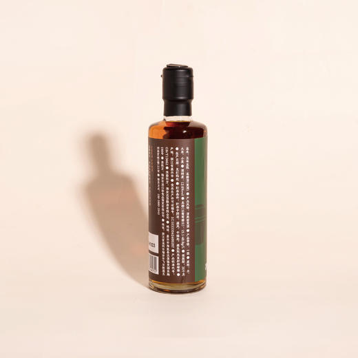 南食召本真花雕酒 380ml 商品图3