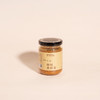 南食召鲜椒黄辣酱 210g 商品缩略图2