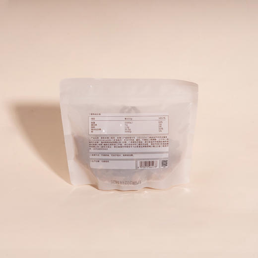 南食召原浆冰糖 300g 商品图3