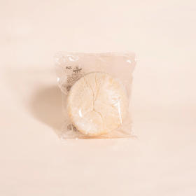 麦西恩5英寸皮塔饼3349 240g