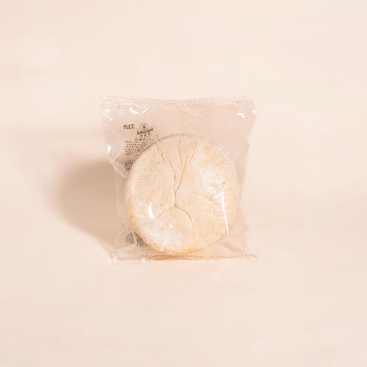 麦西恩5英寸皮塔饼3349 240g 商品图0