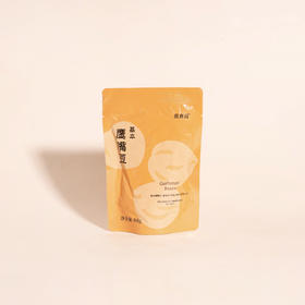 南食召基本鹰嘴豆 88g