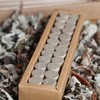 纯艾系列 艾柱&艾条&艾粉&艾草纯露 商品缩略图2