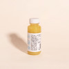 游赴hpp王林苹果汁 270ml 商品缩略图1