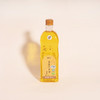 南食召有机本真花生油 980ml 商品缩略图0