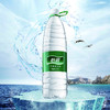 怡宝饮用纯净水555ml*12【提】1.55L【桶】 商品缩略图4