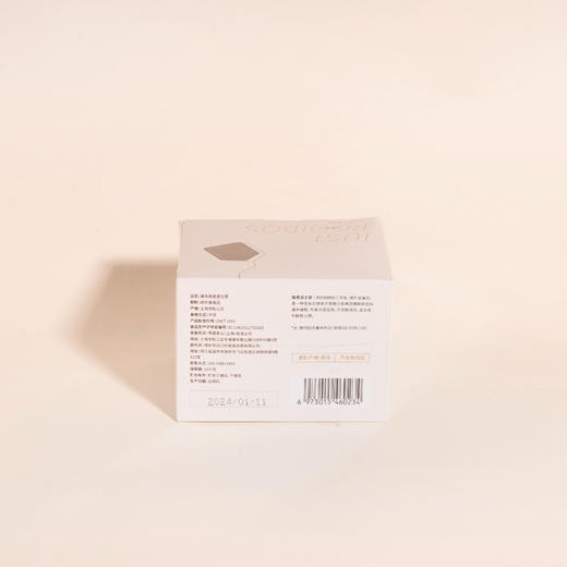 南食召基本路易波士茶  15小包 商品图2