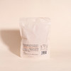 南食召温州猪油渣 150g 商品缩略图1