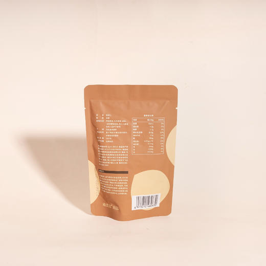 南食召本味板栗仁 80g 商品图1
