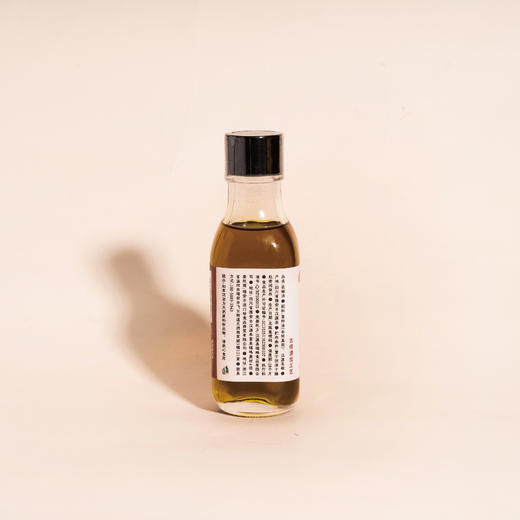 南食召本真花椒油 150ml 商品图4