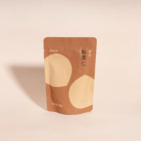 南食召本味板栗仁 80g