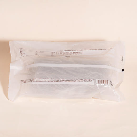 南食召番薯粉丝 250g 商品图3