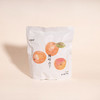 南食召甄味杏干 250g 商品缩略图0