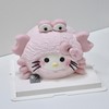 【Kitty巨蟹座】 商品缩略图0