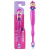 啵乐乐儿童玩具牙刷(3~12岁)x1뽀로로 토이칫솔 어린이 商品缩略图7